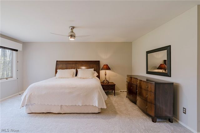 8 Louis Drive, Pepper Pike, OH 44124