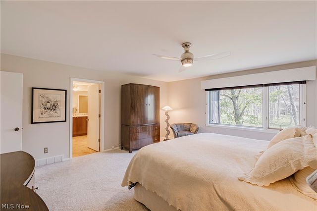 8 Louis Drive, Pepper Pike, OH 44124