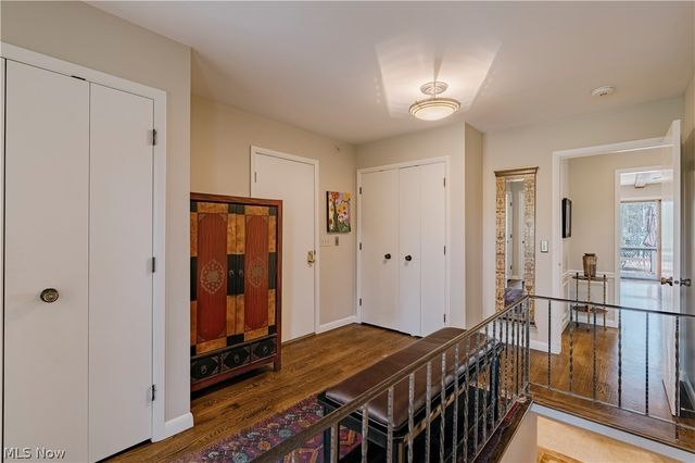 8 Louis Drive, Pepper Pike, OH 44124