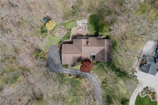 8 Louis Drive, Pepper Pike, OH 44124