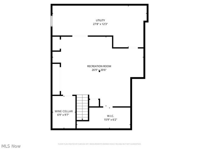 8 Louis Drive, Pepper Pike, OH 44124