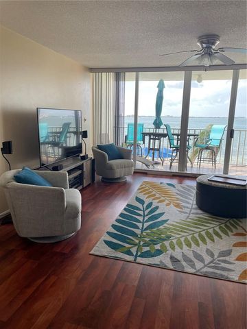 5155 ISLA KEY BOULEVARD S 307, St Petersburg, FL 33715