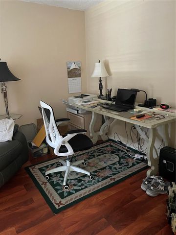 5155 ISLA KEY BOULEVARD S 307, St Petersburg, FL 33715