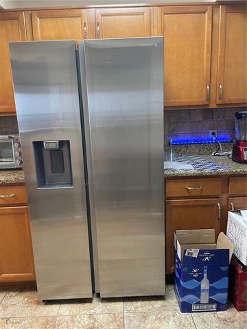 5155 ISLA KEY BOULEVARD S 307, St Petersburg, FL 33715