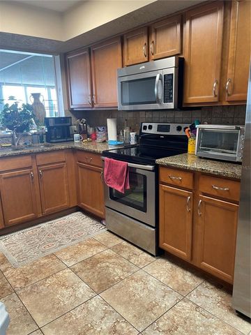 5155 ISLA KEY BOULEVARD S 307, St Petersburg, FL 33715