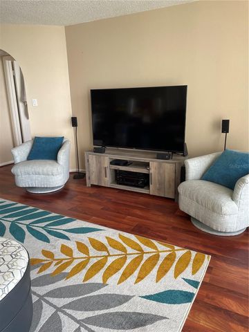 5155 ISLA KEY BOULEVARD S 307, St Petersburg, FL 33715