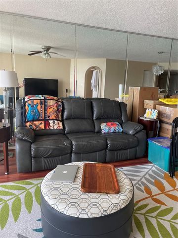 5155 ISLA KEY BOULEVARD S 307, St Petersburg, FL 33715