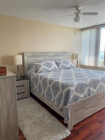 5155 ISLA KEY BOULEVARD S 307, St Petersburg, FL 33715