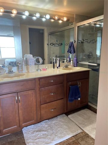 5155 ISLA KEY BOULEVARD S 307, St Petersburg, FL 33715