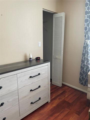 5155 ISLA KEY BOULEVARD S 307, St Petersburg, FL 33715