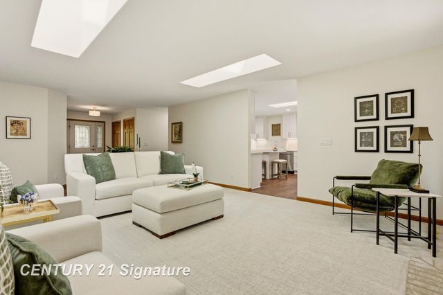 2368 Durham Drive, Saginaw, MI 48609
