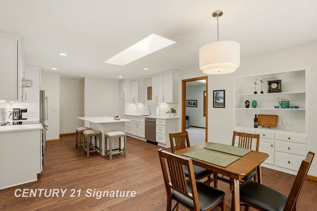 2368 Durham Drive, Saginaw, MI 48609