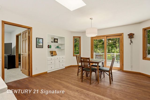 2368 Durham Drive, Saginaw, MI 48609