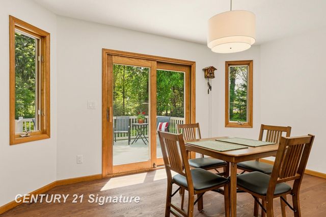 2368 Durham Drive, Saginaw, MI 48609