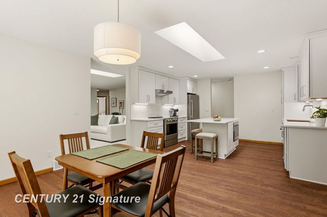 2368 Durham Drive, Saginaw, MI 48609