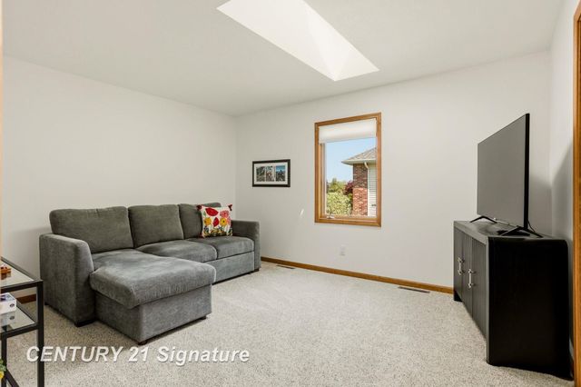 2368 Durham Drive, Saginaw, MI 48609