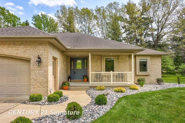 2368 Durham Drive, Saginaw, MI 48609
