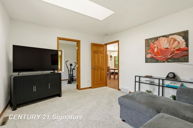 2368 Durham Drive, Saginaw, MI 48609
