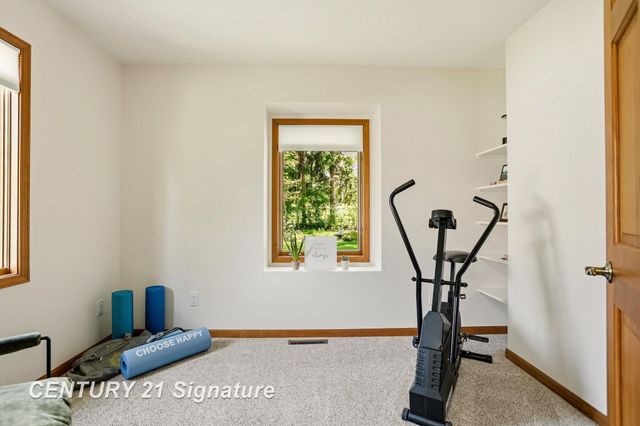 2368 Durham Drive, Saginaw, MI 48609