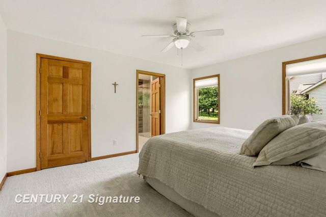 2368 Durham Drive, Saginaw, MI 48609