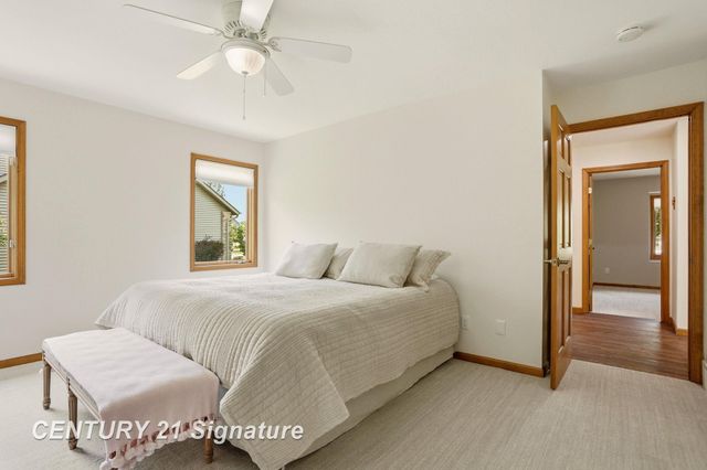 2368 Durham Drive, Saginaw, MI 48609