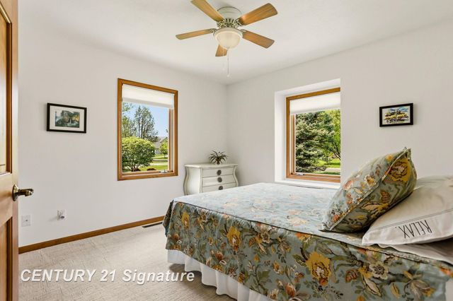 2368 Durham Drive, Saginaw, MI 48609