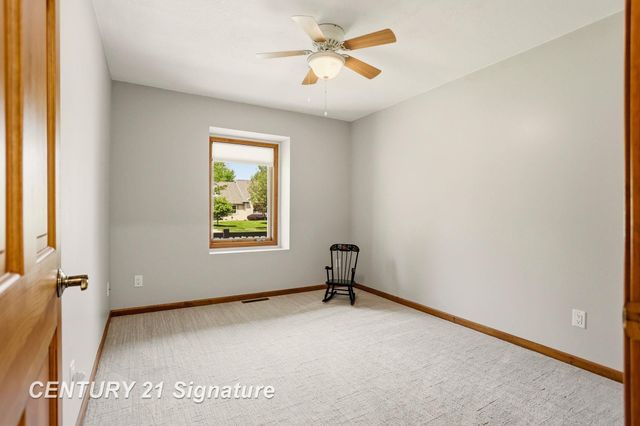 2368 Durham Drive, Saginaw, MI 48609