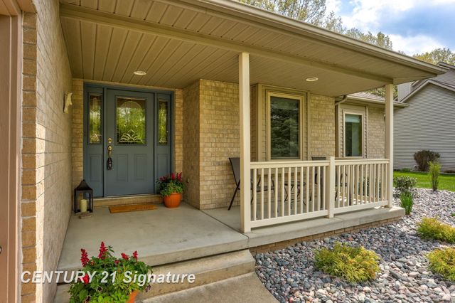 2368 Durham Drive, Saginaw, MI 48609