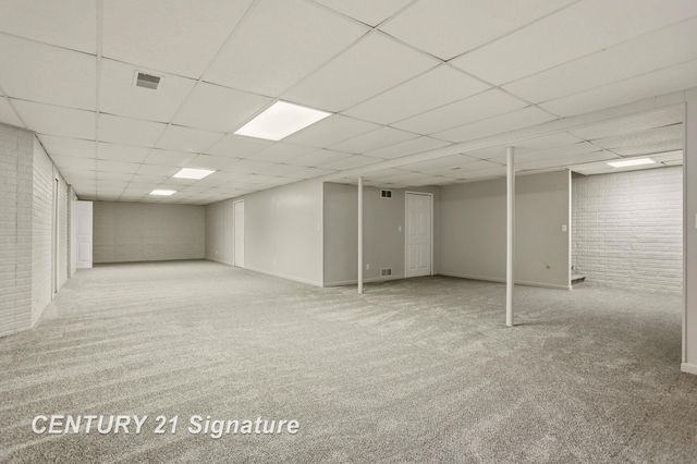 2368 Durham Drive, Saginaw, MI 48609