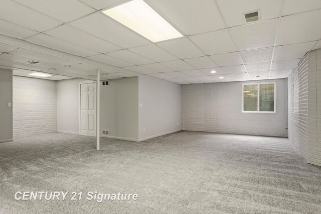 2368 Durham Drive, Saginaw, MI 48609