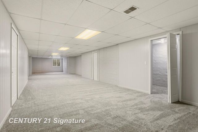 2368 Durham Drive, Saginaw, MI 48609
