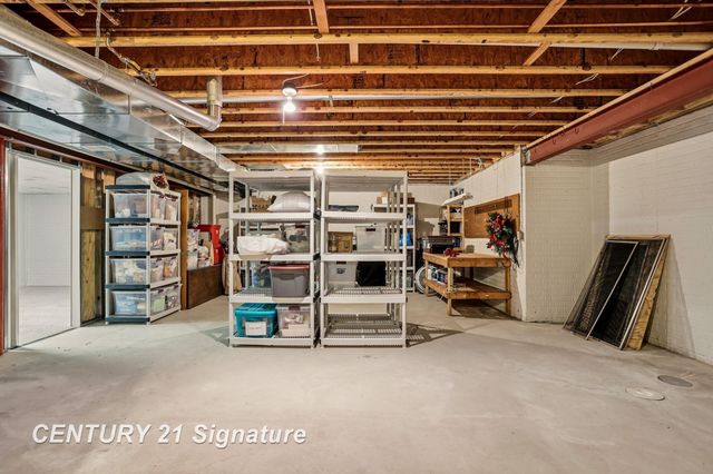 2368 Durham Drive, Saginaw, MI 48609