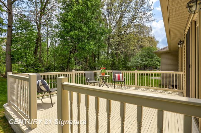 2368 Durham Drive, Saginaw, MI 48609