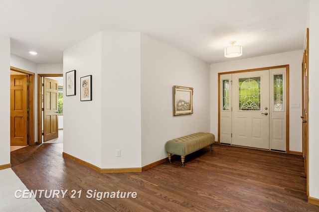 2368 Durham Drive, Saginaw, MI 48609