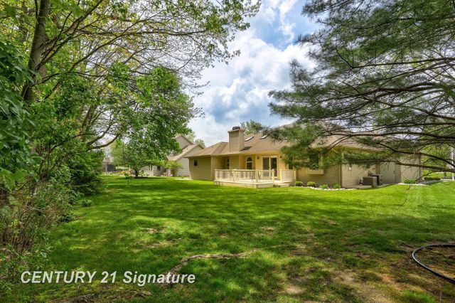 2368 Durham Drive, Saginaw, MI 48609