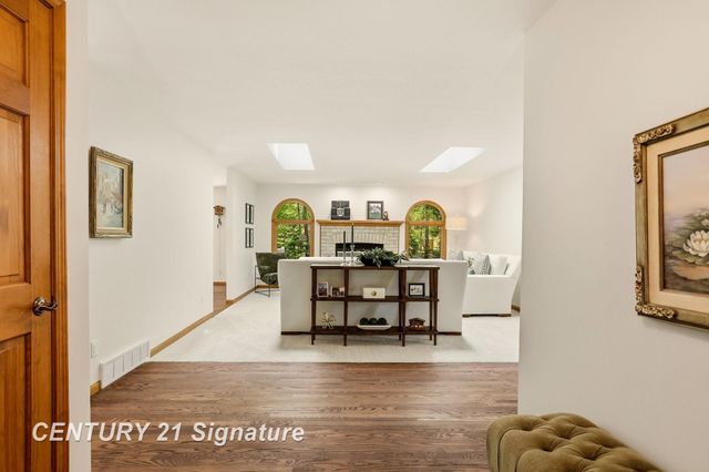 2368 Durham Drive, Saginaw, MI 48609