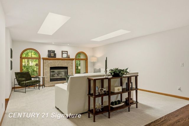 2368 Durham Drive, Saginaw, MI 48609