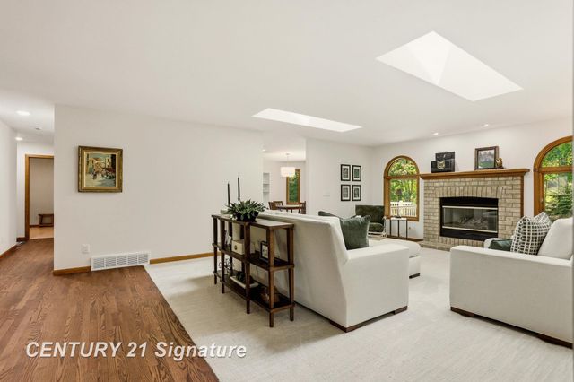 2368 Durham Drive, Saginaw, MI 48609