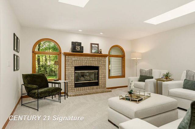2368 Durham Drive, Saginaw, MI 48609