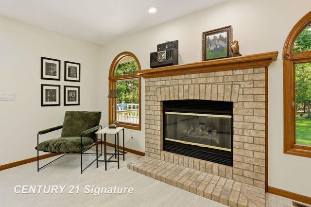 2368 Durham Drive, Saginaw, MI 48609