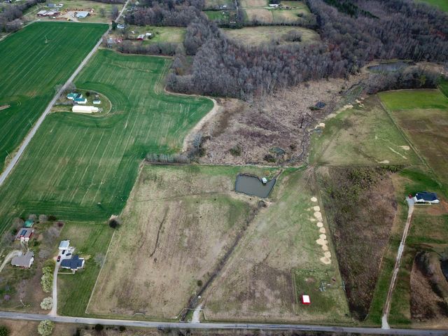 0 Chester Road, Cedar Hill, TN 37032