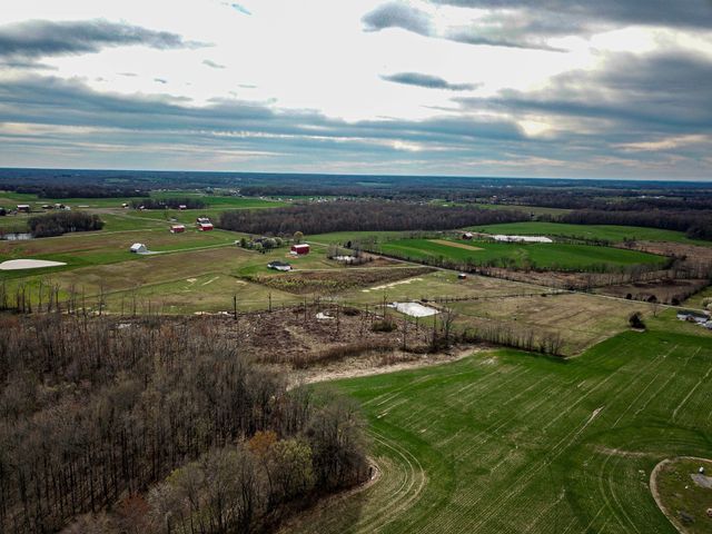 0 Chester Road, Cedar Hill, TN 37032