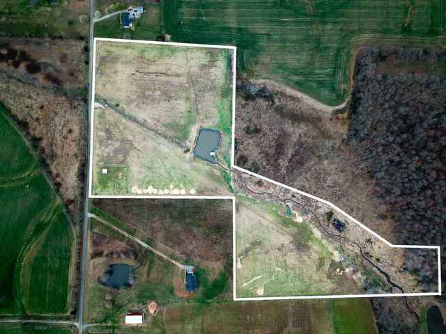 0 Chester Road, Cedar Hill, TN 37032