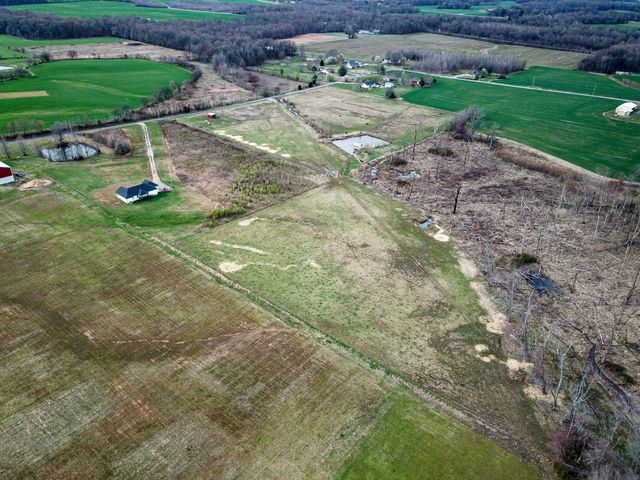 0 Chester Road, Cedar Hill, TN 37032