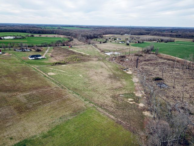 0 Chester Road, Cedar Hill, TN 37032
