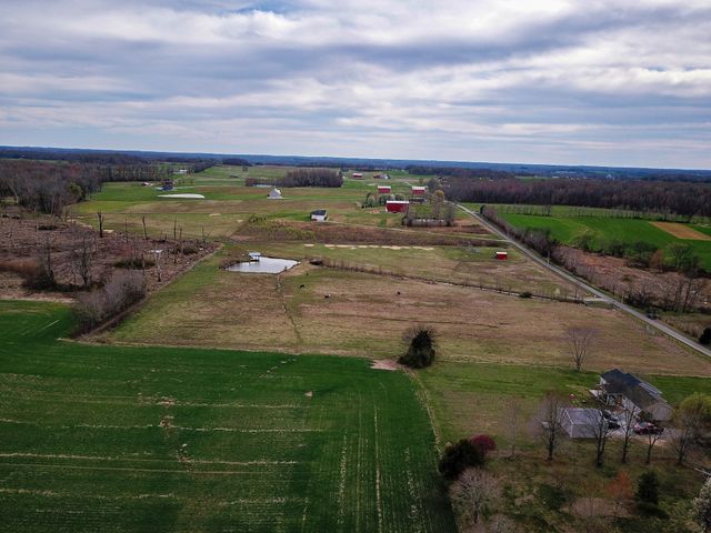 0 Chester Road, Cedar Hill, TN 37032