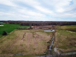 0 Chester Road, Cedar Hill, TN 37032