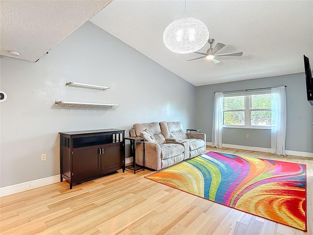 2587 COUNTRYSIDE BOULEVARD 6304, Clearwater, FL 33761