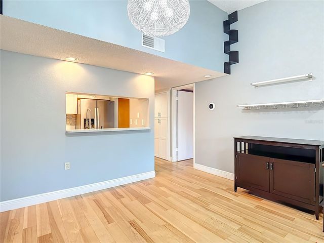 2587 COUNTRYSIDE BOULEVARD 6304, Clearwater, FL 33761