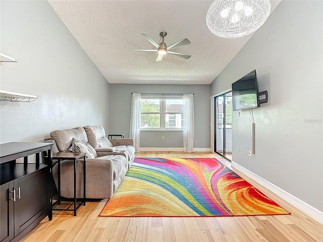 2587 COUNTRYSIDE BOULEVARD 6304, Clearwater, FL 33761